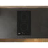 ПЛOT WHIRLPOOL WRD 6030 B ПЛOT WHIRLPOOL WRD 6030 B