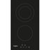 ПЛOT WHIRLPOOL WRD 6030 B ПЛOT WHIRLPOOL WRD 6030 B
