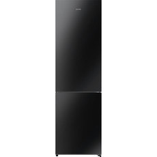 Хладилник с фризер GORENJE NRK620EABG4 Хладилник с фризер GORENJE NRK620EABG4