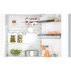 'ХЛАДИЛНИК BOSCH KIN86ADD0 'ХЛАДИЛНИК BOSCH KIN86ADD0