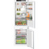 'ХЛАДИЛНИК BOSCH KIN86ADD0 'ХЛАДИЛНИК BOSCH KIN86ADD0