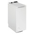 ПЕР.WHIRLPOOL TDLRBX 6252BS EU ПЕР.WHIRLPOOL TDLRBX 6252BS EU