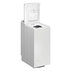 ПЕР.WHIRLPOOL TDLRBX 6252BS EU ПЕР.WHIRLPOOL TDLRBX 6252BS EU
