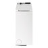 ПЕР.WHIRLPOOL TDLRBX 6252BS EU ПЕР.WHIRLPOOL TDLRBX 6252BS EU