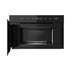 МИКР/ВГР. WHIRLPOOL MBNA920B МИКР/ВГР. WHIRLPOOL MBNA920B
