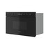 МИКР/ВГР. WHIRLPOOL MBNA920B МИКР/ВГР. WHIRLPOOL MBNA920B