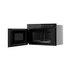 МИКР/ВГР. WHIRLPOOL MBNA920B МИКР/ВГР. WHIRLPOOL MBNA920B