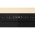 МИКР/ВГР. WHIRLPOOL MBNA920B МИКР/ВГР. WHIRLPOOL MBNA920B