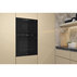 МИКР/ВГР. WHIRLPOOL MBNA920B МИКР/ВГР. WHIRLPOOL MBNA920B