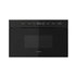 МИКР/ВГР. WHIRLPOOL MBNA920B МИКР/ВГР. WHIRLPOOL MBNA920B