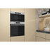 МИКР/ВГР. WHIRLPOOL MBNA900X МИКР/ВГР. WHIRLPOOL MBNA900X