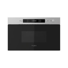 МИКР/ВГР. WHIRLPOOL MBNA900X МИКР/ВГР. WHIRLPOOL MBNA900X