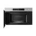 МИКР/ВГР. WHIRLPOOL MBNA920X МИКР/ВГР. WHIRLPOOL MBNA920X