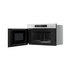 МИКР/ВГР. WHIRLPOOL MBNA920X МИКР/ВГР. WHIRLPOOL MBNA920X