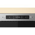 МИКР/ВГР. WHIRLPOOL MBNA920X МИКР/ВГР. WHIRLPOOL MBNA920X