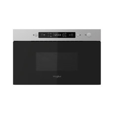 Микровълновa за вграждане WHIRLPOOL MBNA920X Микровълновa за вграждане WHIRLPOOL MBNA920X