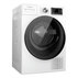 СУШИЛНЯ WHIRLPOOL W6 D84WB EE СУШИЛНЯ WHIRLPOOL W6 D84WB EE