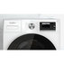 СУШИЛНЯ WHIRLPOOL W6 D84WB EE СУШИЛНЯ WHIRLPOOL W6 D84WB EE