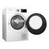 СУШИЛНЯ WHIRLPOOL W7 D84WB EE СУШИЛНЯ WHIRLPOOL W7 D84WB EE