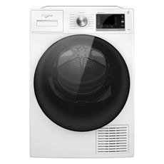 СУШИЛНЯ WHIRLPOOL W7 D84WB EE СУШИЛНЯ WHIRLPOOL W7 D84WB EE