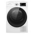 СУШИЛНЯ WHIRLPOOL W7 D84WB EE СУШИЛНЯ WHIRLPOOL W7 D84WB EE