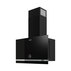 АБСОРБ.WHIRLPOOL WHVA 62F LM K АБСОРБ.WHIRLPOOL WHVA 62F LM K