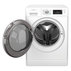 ПЕР+СУШ. WHIRLPOOL FFWDB 976258 SV EE ПЕР+СУШ. WHIRLPOOL FFWDB 976258 SV EE