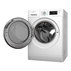 ПЕР+СУШ. WHIRLPOOL FFWDB 976258 SV EE ПЕР+СУШ. WHIRLPOOL FFWDB 976258 SV EE