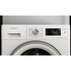 ПЕР+СУШ. WHIRLPOOL FFWDB 976258 SV EE ПЕР+СУШ. WHIRLPOOL FFWDB 976258 SV EE