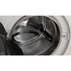 ПЕР+СУШ. WHIRLPOOL FFWDB 976258 SV EE ПЕР+СУШ. WHIRLPOOL FFWDB 976258 SV EE