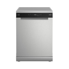 СЪДОМИЯЛНА WHIRLPOOL W7F HP43 X СЪДОМИЯЛНА WHIRLPOOL W7F HP43 X
