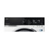 ПЕР+СУШ. AEG LWR98165XE ПЕР+СУШ. AEG LWR98165XE