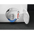 ПЕР+СУШ. AEG LWR98165XE ПЕР+СУШ. AEG LWR98165XE