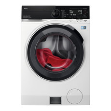 Пералня със Сушилня AEG LWR98165XE 1600 об/min, ИНВЕРТОРЕН МОТОР Пералня със Сушилня AEG LWR98165XE 1600 об/min, ИНВЕРТОРЕН МОТОР