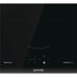 ПЛОТ ЗА ВГРАЖДАНЕ GORENJE GI3201BC ПЛОТ ЗА ВГРАЖДАНЕ GORENJE GI3201BC