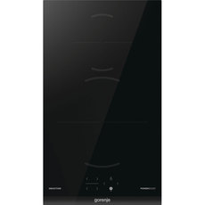 Индукционен Плот за вграждане GORENJE GI3201BC Индукционен Плот за вграждане GORENJE GI3201BC