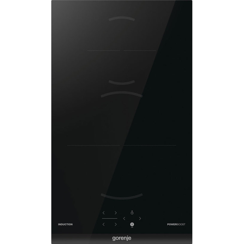 Induction Built-in Hob GORENJE GI3201BC Induction Built-in Hob GORENJE GI3201BC