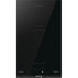 ПЛОТ ЗА ВГРАЖДАНЕ GORENJE GI3201BC ПЛОТ ЗА ВГРАЖДАНЕ GORENJE GI3201BC