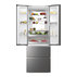 ХЛАДИЛНИК HAIER HFR 7720 DWMP ХЛАДИЛНИК HAIER HFR 7720 DWMP
