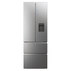 ХЛАДИЛНИК HAIER HFR 7720 DWMP ХЛАДИЛНИК HAIER HFR 7720 DWMP