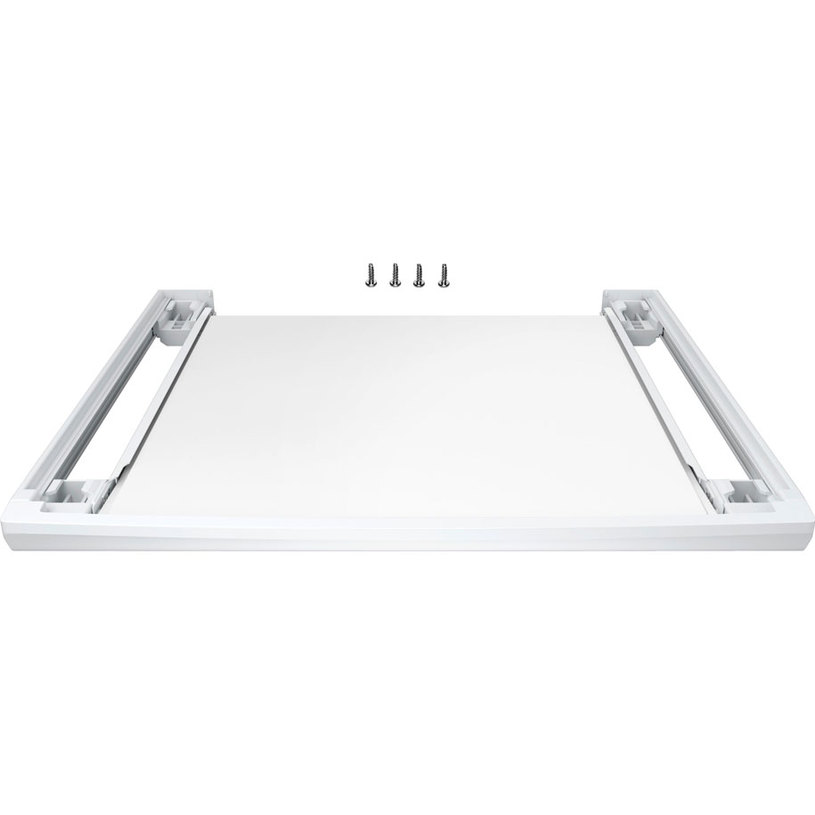 СВЪРЗВАЩ КИТ BOSCH WTZ27500 СВЪРЗВАЩ КИТ BOSCH WTZ27500