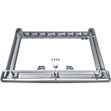 СВЪРЗВАЩ КИТ BOSCH WTZ2041X СВЪРЗВАЩ КИТ BOSCH WTZ2041X