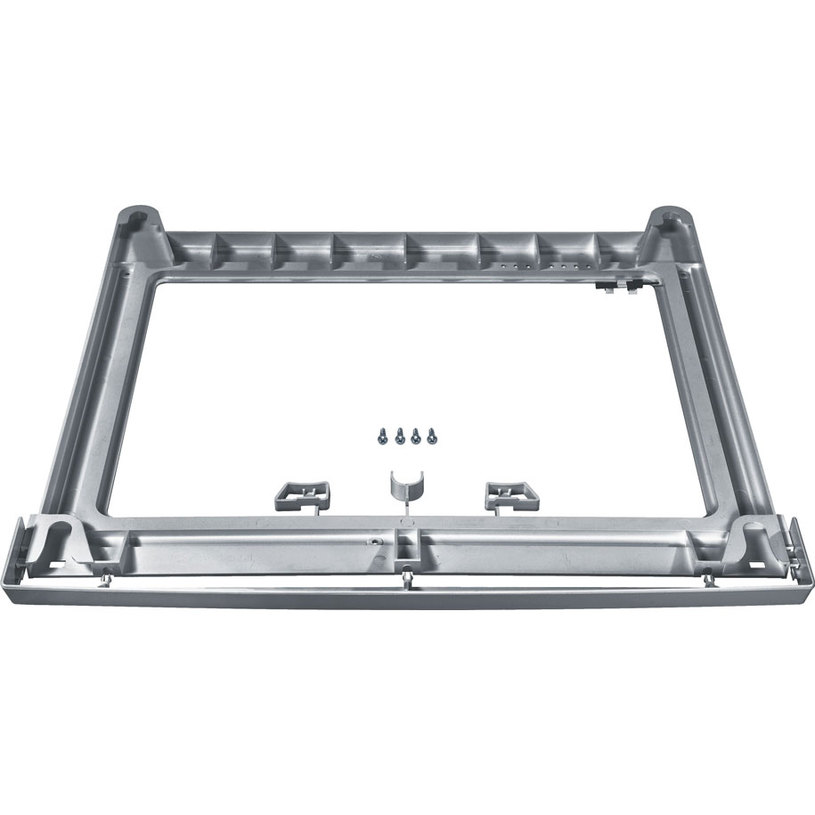 СВЪРЗВАЩ КИТ BOSCH WTZ2041X СВЪРЗВАЩ КИТ BOSCH WTZ2041X