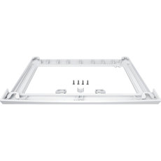 СВЪРЗВАЩ КИТ BOSCH WTZ27510 СВЪРЗВАЩ КИТ BOSCH WTZ27510