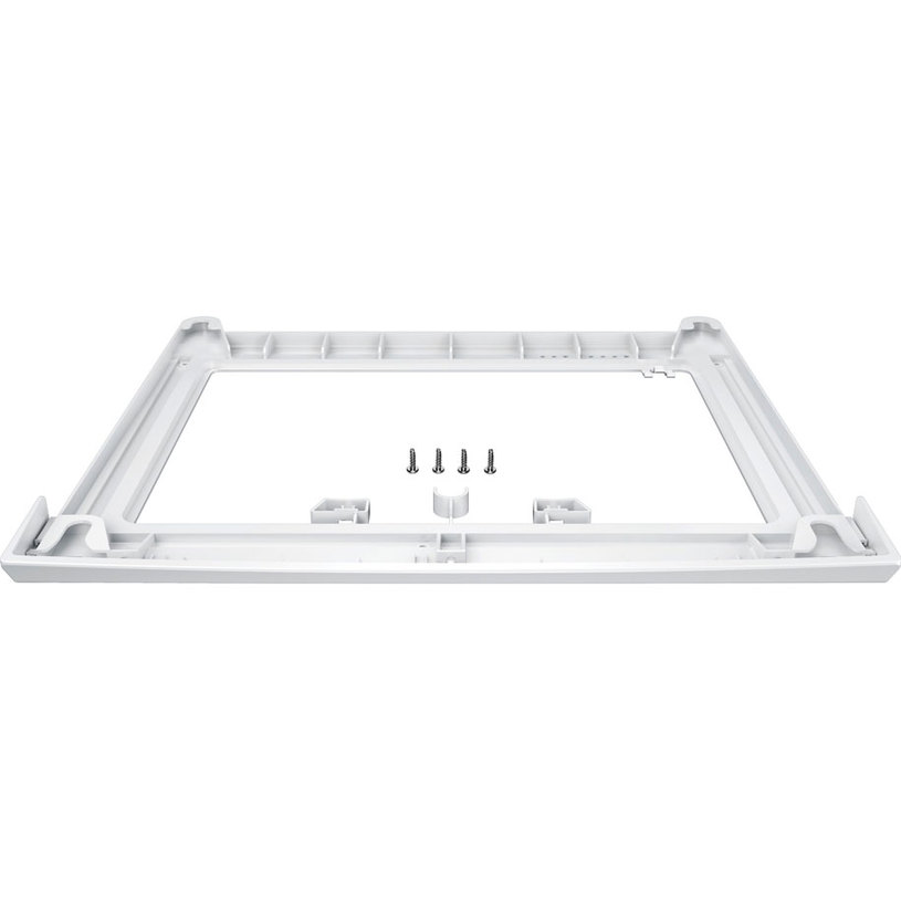 СВЪРЗВАЩ КИТ BOSCH WTZ27510 СВЪРЗВАЩ КИТ BOSCH WTZ27510