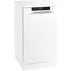 СЪДОМИЯЛНА GORENJE GS541D10W СЪДОМИЯЛНА GORENJE GS541D10W