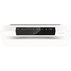 СЪДОМИЯЛНА GORENJE GS541D10W СЪДОМИЯЛНА GORENJE GS541D10W