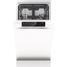 СЪДОМИЯЛНА GORENJE GS541D10W СЪДОМИЯЛНА GORENJE GS541D10W