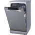 СЪДОМИЯЛНА GORENJE GS541D10X СЪДОМИЯЛНА GORENJE GS541D10X