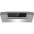 СЪДОМИЯЛНА GORENJE GS541D10X СЪДОМИЯЛНА GORENJE GS541D10X